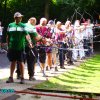 BSC Gaumeisterschaft 2011 060